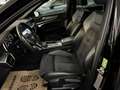 Audi A6 Avant 40TDI Sport S-tronic *LED*NAVI*ACC*AHK*PA... Schwarz - thumbnail 12