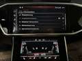 Audi A6 Avant 40TDI Sport S-tronic *LED*NAVI*ACC*AHK*PA... Schwarz - thumbnail 30