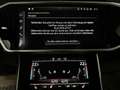Audi A6 Avant 40TDI Sport S-tronic *LED*NAVI*ACC*AHK*PA... Schwarz - thumbnail 24