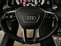 Audi A6 Avant 40TDI Sport S-tronic *LED*NAVI*ACC*AHK*PA... Schwarz - thumbnail 7