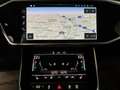 Audi A6 Avant 40TDI Sport S-tronic *LED*NAVI*ACC*AHK*PA... Schwarz - thumbnail 21