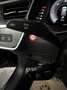Audi A6 Avant 40TDI Sport S-tronic *LED*NAVI*ACC*AHK*PA... Schwarz - thumbnail 43