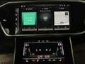 Audi A6 Avant 40TDI Sport S-tronic *LED*NAVI*ACC*AHK*PA... Schwarz - thumbnail 33
