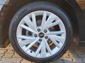 Audi A3 Sportback 30 TDI S tronic AHK NAV LED ACC APP SHZ Schwarz - thumbnail 9