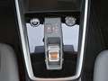 Audi A3 Sportback 30 TDI S tronic AHK NAV LED ACC APP SHZ Schwarz - thumbnail 21