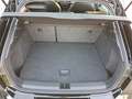 Audi A3 Sportback 30 TDI S tronic AHK NAV LED ACC APP SHZ Schwarz - thumbnail 10