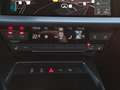 Audi A3 Sportback 30 TDI S tronic AHK NAV LED ACC APP SHZ Schwarz - thumbnail 20