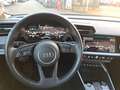 Audi A3 Sportback 30 TDI S tronic AHK NAV LED ACC APP SHZ Schwarz - thumbnail 17