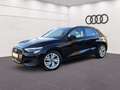 Audi A3 Sportback 30 TDI S tronic AHK NAV LED ACC APP SHZ Schwarz - thumbnail 2