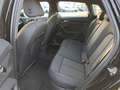Audi A3 Sportback 30 TDI S tronic AHK NAV LED ACC APP SHZ Schwarz - thumbnail 23
