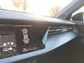 Audi A3 Sportback 30 TDI S tronic AHK NAV LED ACC APP SHZ Schwarz - thumbnail 24