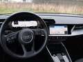 Audi A3 Sportback 30 TDI S tronic AHK NAV LED ACC APP SHZ Schwarz - thumbnail 14