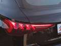 Audi A3 Sportback 30 TDI S tronic AHK NAV LED ACC APP SHZ Schwarz - thumbnail 28