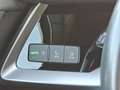 Audi A3 Sportback 30 TDI S tronic AHK NAV LED ACC APP SHZ Schwarz - thumbnail 27