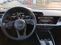 Audi A3 Sportback 30 TDI S tronic AHK NAV LED ACC APP SHZ Schwarz - thumbnail 12