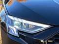 Audi A3 Sportback 30 TDI S tronic AHK NAV LED ACC APP SHZ Schwarz - thumbnail 5