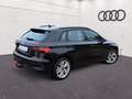 Audi A3 Sportback 30 TDI S tronic AHK NAV LED ACC APP SHZ Schwarz - thumbnail 8