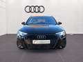 Audi A3 Sportback 30 TDI S tronic AHK NAV LED ACC APP SHZ Schwarz - thumbnail 4