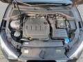 Audi A3 Sportback 30 TDI S tronic AHK NAV LED ACC APP SHZ Schwarz - thumbnail 22