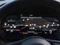 Audi A3 Sportback 30 TDI S tronic AHK NAV LED ACC APP SHZ Schwarz - thumbnail 18
