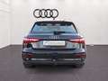 Audi A3 Sportback 30 TDI S tronic AHK NAV LED ACC APP SHZ Schwarz - thumbnail 7