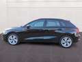 Audi A3 Sportback 30 TDI S tronic AHK NAV LED ACC APP SHZ Schwarz - thumbnail 6