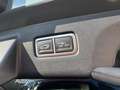 Kia Sorento Sorento 2.2 CRDi DCT8 4WD Evolution Zielony - thumbnail 13