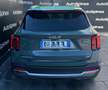 Kia Sorento Sorento 2.2 CRDi DCT8 4WD Evolution Zielony - thumbnail 5