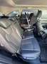 Kia Sorento Sorento 2.2 CRDi DCT8 4WD Evolution Zielony - thumbnail 25