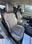 Kia Sorento Sorento 2.2 CRDi DCT8 4WD Evolution Zielony - thumbnail 9