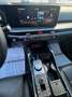 Kia Sorento Sorento 2.2 CRDi DCT8 4WD Evolution Zielony - thumbnail 22