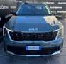 Kia Sorento Sorento 2.2 CRDi DCT8 4WD Evolution Zielony - thumbnail 2