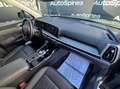 Kia Sorento Sorento 2.2 CRDi DCT8 4WD Evolution Zielony - thumbnail 16
