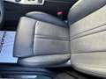Kia Sorento Sorento 2.2 CRDi DCT8 4WD Evolution Zielony - thumbnail 23
