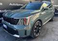 Kia Sorento Sorento 2.2 CRDi DCT8 4WD Evolution Zielony - thumbnail 1