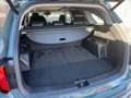 Kia Sorento Sorento 2.2 CRDi DCT8 4WD Evolution Zielony - thumbnail 14