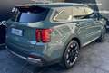 Kia Sorento Sorento 2.2 CRDi DCT8 4WD Evolution Zielony - thumbnail 4