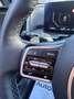 Kia Sorento Sorento 2.2 CRDi DCT8 4WD Evolution Zielony - thumbnail 18