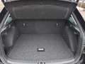 Skoda Scala Selection TSI Schwarz - thumbnail 13