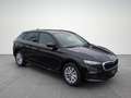 Skoda Scala Selection TSI Schwarz - thumbnail 8