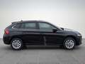 Skoda Scala Selection TSI Schwarz - thumbnail 7