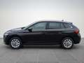 Skoda Scala Selection TSI Schwarz - thumbnail 3