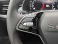 Skoda Scala Selection TSI Schwarz - thumbnail 22