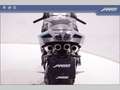MV Agusta F4 1000 1000r Grau - thumbnail 17