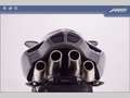 MV Agusta F4 1000 1000r Gris - thumbnail 18