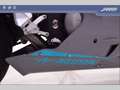 MV Agusta F4 1000 1000r siva - thumbnail 12