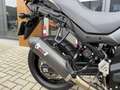 Suzuki V-Strom 650 DL ABS 7.800 KM # V Strom # als nieuw Zwart - thumbnail 9