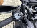 Suzuki V-Strom 650 DL ABS 7.800 KM # V Strom # als nieuw Negro - thumbnail 18