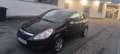 Opel Corsa CATCH ME Schwarz - thumbnail 4