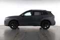Volkswagen Tiguan 2.0 TDI DSG 4MOTION BLACK STYLE R-Line Grijs - thumbnail 3